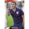 Offer Soccer Cards Ernesto Valverde Athletic Club Mundicromo Quiz 2014