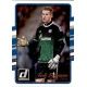 Ralf Fahrmann FC Schalke 92 Donruss Soccer 2016-17
