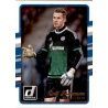 Ralf Fahrmann FC Schalke 92 Donruss Soccer 2016-17