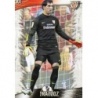 Buy Online Cards Iraizoz Athletic Club Mundicromo Fichas Liga 2014