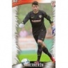 Trading Cards Herrerin Athletic Club Las Fichas Quiz Liga 2014