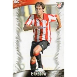 Etxeita Athletic Club 305