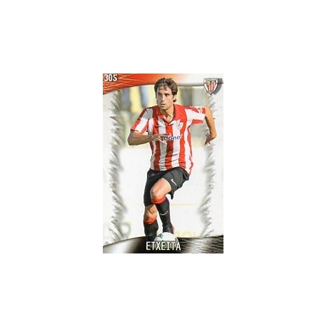 Etxeita Athletic Club 305