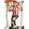 Offer Soccer Cards Etxeita Athletic Club Las Fichas de La Liga 2014