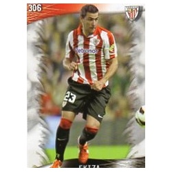 Ekiza Athletic Club 306