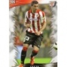 Offer Soccer Cards Ekiza Athletic Club Mundicromo Quiz 2014