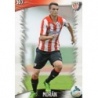 Offer Soccer Cards Morán Athletic Club Las Fichas Quiz Liga 2014