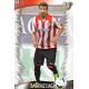 Balenziaga Athletic Club 308