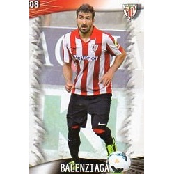 Balenziaga Athletic Club 308