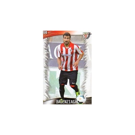 Balenziaga Athletic Club 308