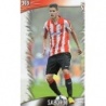 Buy Online Cards Saborit Athletic Club Mundicromo Fichas Liga 2014