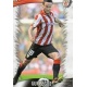 Gurpegui Athletic Club 310