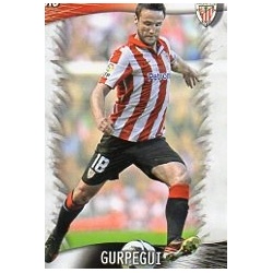 Gurpegui Athletic Club 310