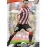Soccer Trading Cards Gurpegui Athletic Club Mundicromo Quiz 2014