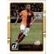 Aurelien Chedjou Galatasaray AS 93 Donruss Soccer 2016-17