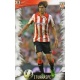 Iturraspe Athletic Club 312