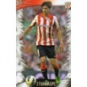 Offer Soccer Cards Iturraspe Athletic Club Las Fichas Quiz Liga 2014