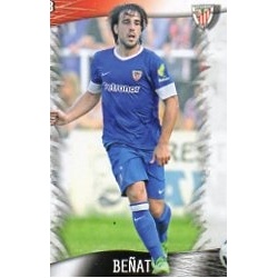Beñat Athletic Club 313