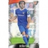 Trading Cards Beñat Athletic Club Mundicromo Fichas Liga 2014