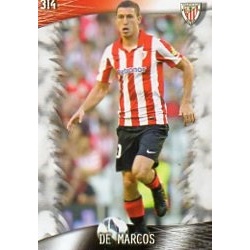 De Marcos Athletic Club 314