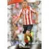 Sale Trading Cards De Marcos Athletic Club Mundicromo Quiz 2014