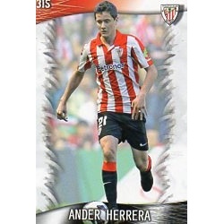 Ander Herrera Athletic Club 315