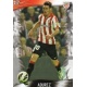 Aduriz Athletic Club 317