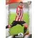 Muniain Athletic Club 318