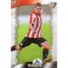 Offer Soccer Cards Muniain Athletic Club Las Fichas Quiz Liga 2014