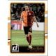Hakan Balta Galatasaray AS 94 Donruss Soccer 2016-17