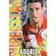 Aduriz Superstar Athletic Club 324