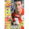 Sale Trading Cards Aduriz Superstar Athletic Club Mundicromo Quiz 2014