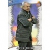 Offer Soccer Cards Javier Aguirre Espanyol Las Fichas de La Liga 2014