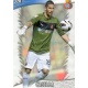 Casilla Espanyol 328