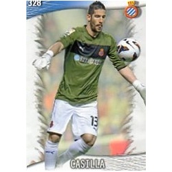 Casilla Espanyol 328