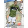 Offer Soccer Cards Casilla Espanyol Las Fichas de La Liga 2014