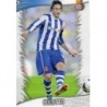 Sale Trading Cards Colotto Espanyol Mundicromo Fichas Liga 2014