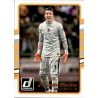 Fernando Muslera Galatasaray AS 95 Donruss Soccer 2016-17