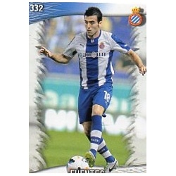 Fuentes Espanyol 332