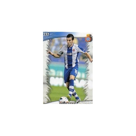 Fuentes Espanyol 332