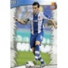 Trading Cards Fuentes Espanyol Mundicromo Quiz 2014