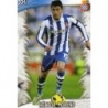 Sale Trading Cards Héctor Moreno Espanyol Mundicromo Fichas Liga 2014
