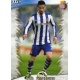 Raúl Rodríguez Espanyol 335