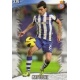 Mattioni Espanyol 336