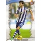 Víctor Álvarez Espanyol 337