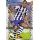 Sergio Tejera Espanyol 338