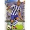 Offer Soccer Cards Sergio Tejera Espanyol Las Fichas Quiz Liga 2014