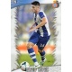 David López Espanyol 339