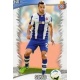 Simao Espanyol 340