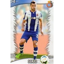Simao Espanyol 340